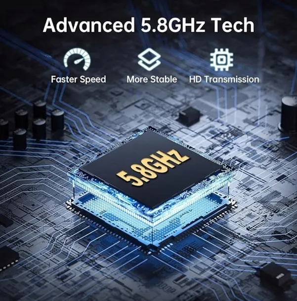 hstop-carplay-wireless-adapter-arplay-certyfikat-ce