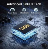 hstop-carplay-wireless-adapter-arplay-certyfikat-ce