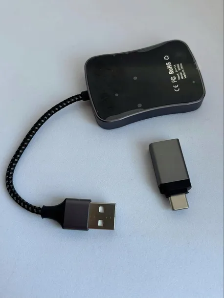 hstop-carplay-wireless-adapter-arplay-marka-bez-marki