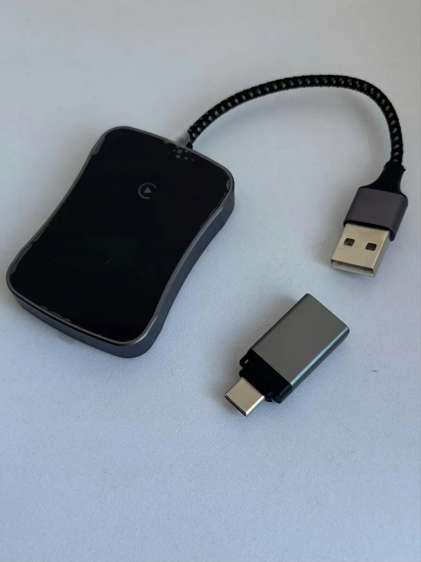 hstop-carplay-wireless-adapter-arplay