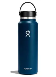 termos-hydro-flask-40-oz-wide-mouth-steel-bottle-118-l-niebieski