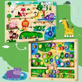 magnetyczny-labirynt-2-w-1-z-kolorami-i-liczbami-zabawka-montessori-3-5-lat