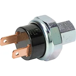 czujnik-cisnienia-klimatyzacji-new-holland-case