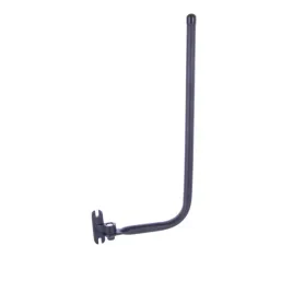 wspornik-ramie-uchwyt-lusterka-giety-420x200mm