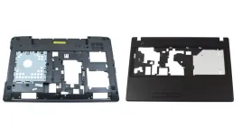 obudowa-dolna-palmrest-cmd-do-lenovo-g580-g585-hdmi
