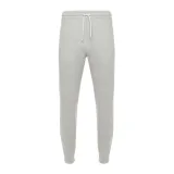 spodnie-dluga-under-armour-curry-splash-jogger-m