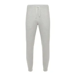 spodnie-dluga-under-armour-curry-splash-jogger-m