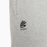 spodnie-meskie-under-armour-curry-splash-jogger-summit-white-black-m-marka-under-armour