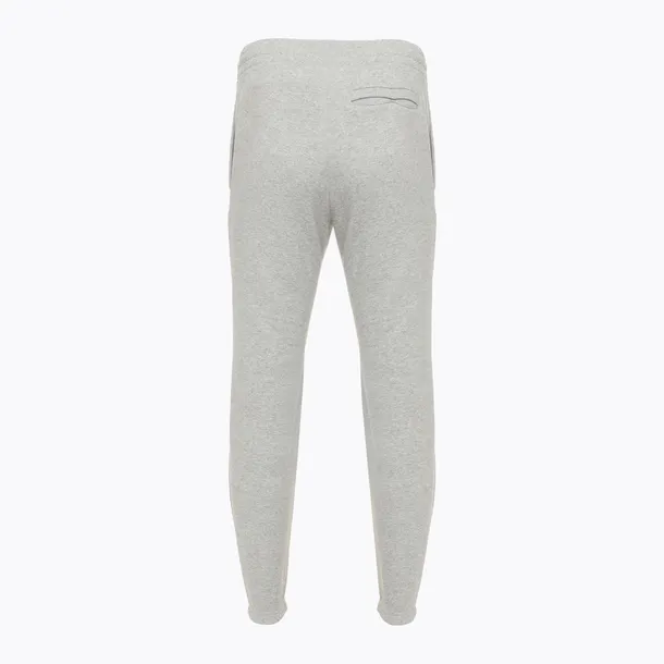 spodnie-meskie-under-armour-curry-splash-jogger-summit-white-black-m-rozmiar-m