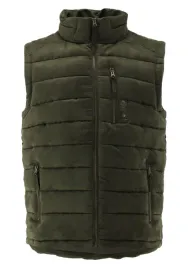 kamizelka-outdoorowa-tom-collins-413000-ciemna-zielen-l