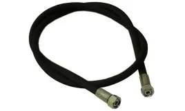 przewod-waz-hydrauliczny-m22x15-aa13x1500