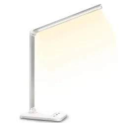 lampa-biurkowa-led-slator-przyciemniana-bialo-srebrna-lampa-qm019