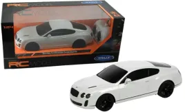 zabawka-zdalnie-sterowana-jezdzaca-dromader-840037