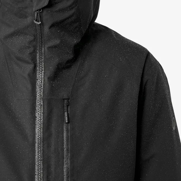 kurtka-quechua-3xl-rozmiar-3xl