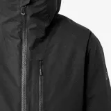 kurtka-quechua-3xl-rozmiar-3xl