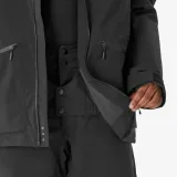 kurtka-quechua-3xl-plec-mezczyzna