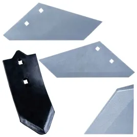 lemieszyk-boczny-175mm-lewy-prawy-or-dziob-redlicy-or-zestaw-agregat-unia-kos