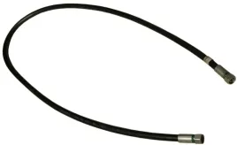 przewod-hydrauliczny-waz-okuty-m18x15-aa10x2500mm