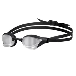 okulary-plywackie-dla-doroslych-arena-core-swipe-mirror