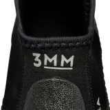 buty-subea-scd-roz-40-model-scd