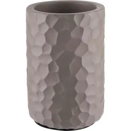 aps-element-chlodnica-do-butelek-wysokosc-190-mm-srednica-120-mm