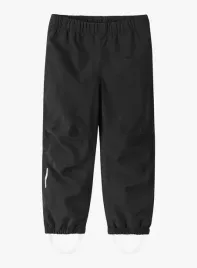 spodnie-dla-dzieci-reima-kaura-black-80-cm