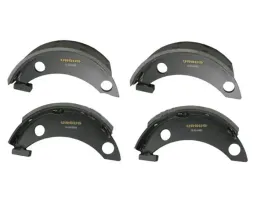 szczeka-hamulcowa-kpl-2x-przeciwbiezna-2x-wspolbiezna-c-330-oryginal-ursus