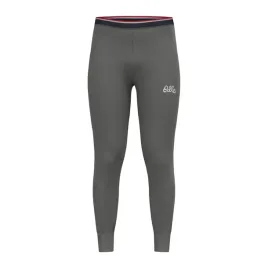 legginsy-odlo-active-warm-originals-szary-rozmiar-s
