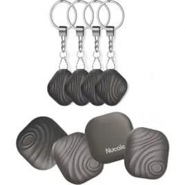 lokalizator-przedmiotow-z-funkcja-sledzenia-wpolpracuje-z-tylko-z-ios