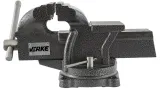 imadlo-obrotowe-verke-100-mm