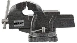 imadlo-obrotowe-verke-100-mm