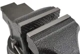 imadlo-obrotowe-verke-100-mm-marka-verke
