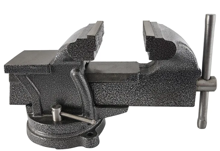 imadlo-obrotowe-verke-100-mm-seria-v88000