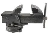 imadlo-obrotowe-verke-100-mm-seria-v88000