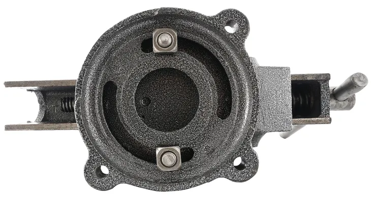 imadlo-obrotowe-verke-100-mm-waga-urzadzenia-6-kg