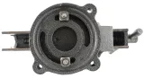 imadlo-obrotowe-verke-100-mm-waga-urzadzenia-6-kg