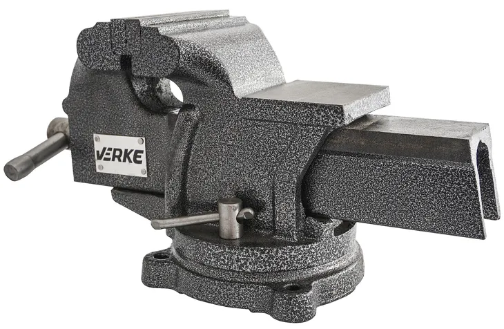 imadlo-obrotowe-verke-100-mm-szerokosc-szczek-100-mm