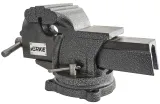 imadlo-obrotowe-verke-100-mm-szerokosc-szczek-100-mm