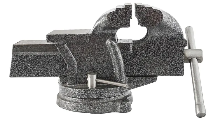 imadlo-obrotowe-verke-100-mm-maksymalny-rozstaw-szczek-100-mm