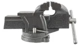 imadlo-obrotowe-verke-100-mm-maksymalny-rozstaw-szczek-100-mm