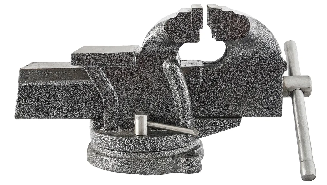 imadlo-obrotowe-verke-100-mm