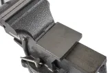 imadlo-obrotowe-verke-100-mm-waga-z-opakowaniem-7-04-kg