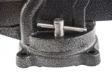 imadlo-obrotowe-verke-100-mm-kod-producenta-v88000