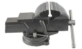 imadlo-obrotowe-verke-100-mm-zawiera-baterie-nie