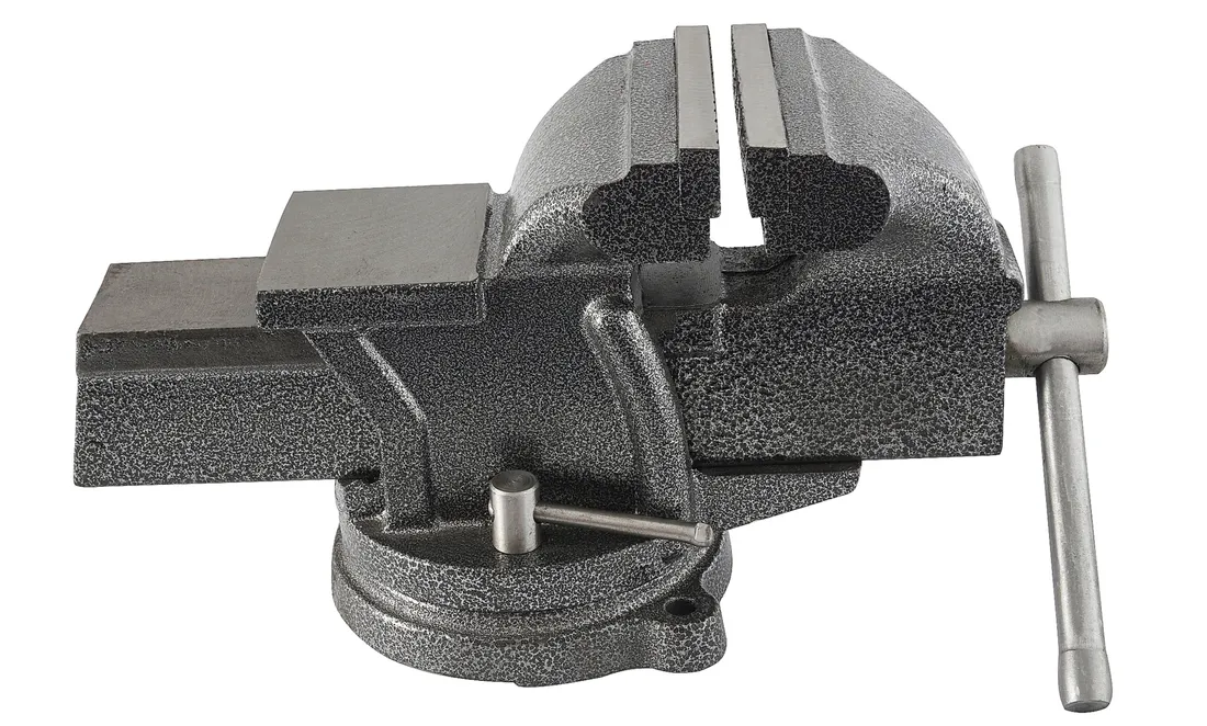 imadlo-obrotowe-verke-100-mm