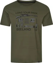 t-shirt-seeland-aw2025-3xl-bawelna