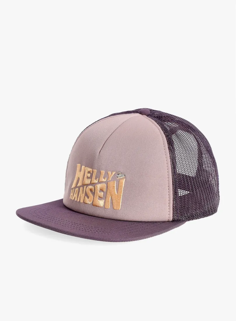 czapka-helly-hansen-fioletowy-r-m