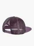 czapka-z-daszkiem-helly-hansen-flatbrim-trucker-pink-cloud-os-plec-produkt-uniseks