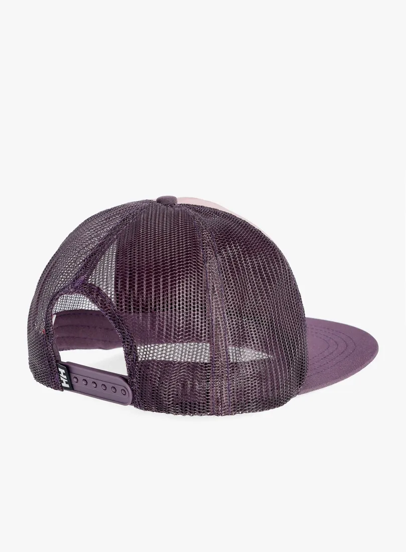 czapka-z-daszkiem-helly-hansen-flatbrim-trucker-pink-cloud-os-plec-produkt-uniseks