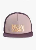 czapka-z-daszkiem-helly-hansen-flatbrim-trucker-pink-cloud-os-marka-helly-hansen